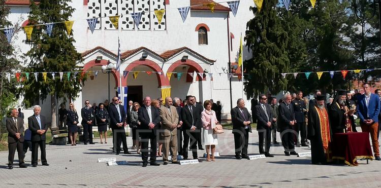 ΠΑΡΕΛΑΣΗ ΑΜΥΝΤΑΙΟ (1)