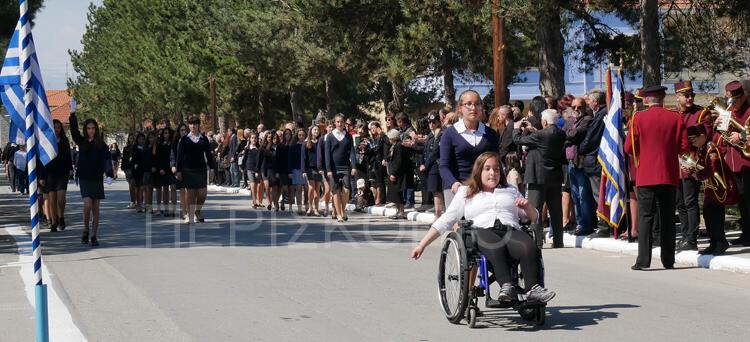 ΠΑΡΕΛΑΣΗ ΑΜΥΝΤΑΙΟ (3)