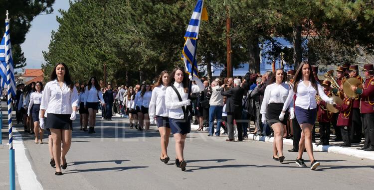 ΠΑΡΕΛΑΣΗ ΑΜΥΝΤΑΙΟ (4)