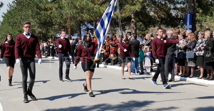 ΠΑΡΕΛΑΣΗ ΑΜΥΝΤΑΙΟ (5)