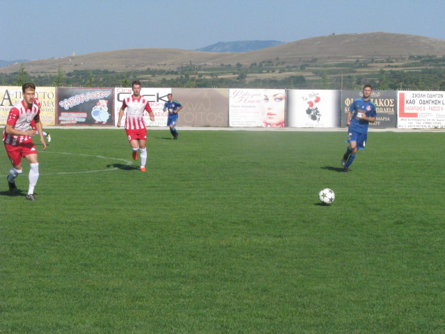 Ermis-Florina (2)