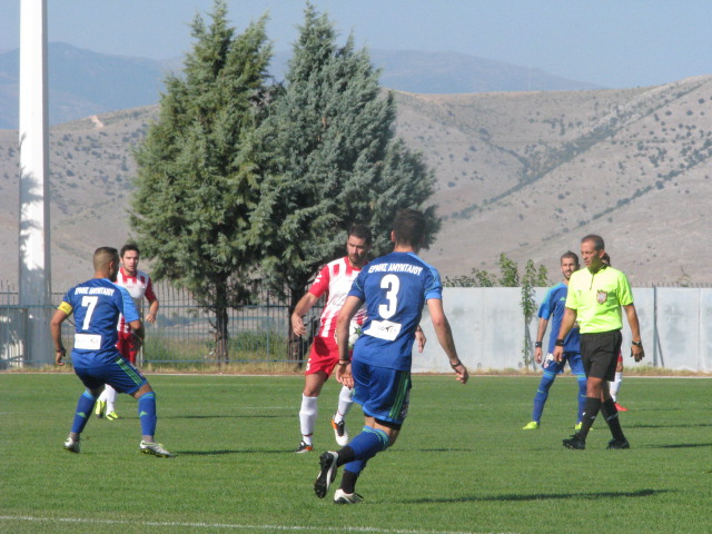 Ermis-Florina (7)