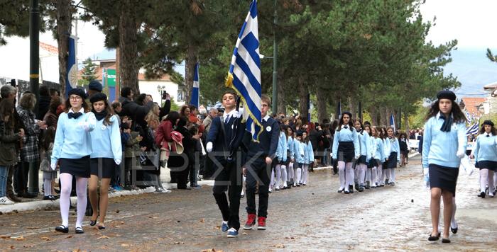 28 ΟΚΤΩΒΡΙΟΥ 2017 ΑΜΥΝΤΑΙΟ (3)