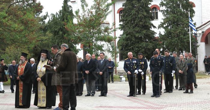 28 ΟΚΤΩΒΡΙΟΥ 2017 ΑΜΥΝΤΑΙΟ (4)