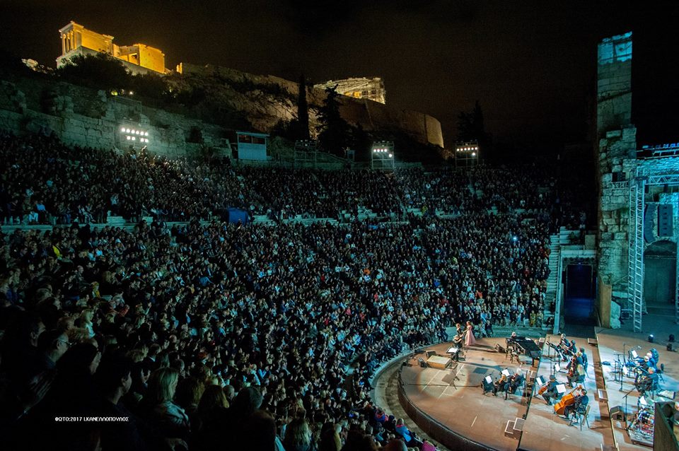 ΣΕΛΕΜΙΔΟΥ ΗΡΩΔΕΙΟ 4