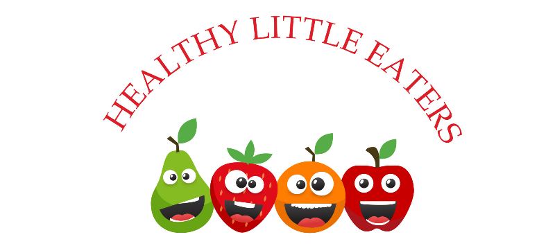 Healthy LOGO