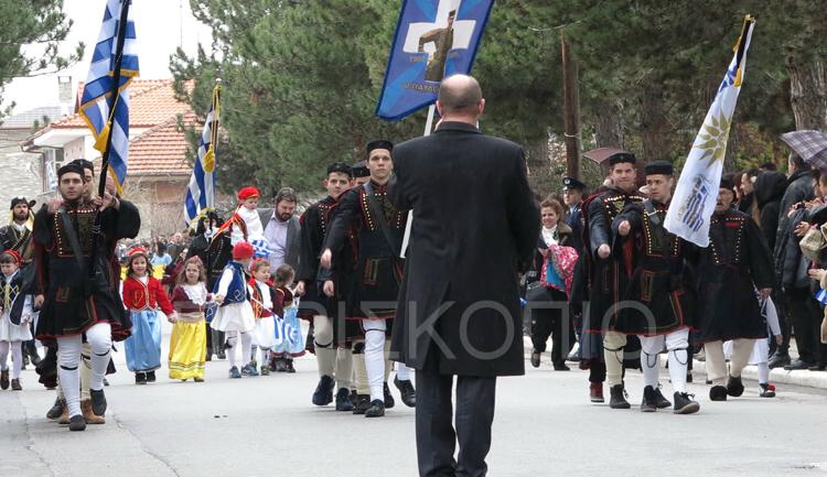 ΑΜΥΝΤΑΙΟ 25 ΜΑΡΤΙΟΥ (10)