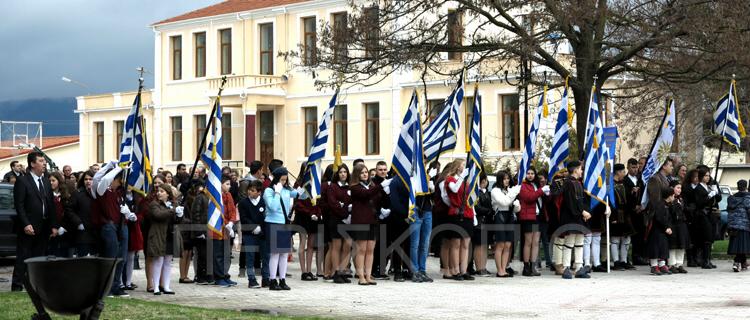 ΑΜΥΝΤΑΙΟ 25 ΜΑΡΤΙΟΥ (2)