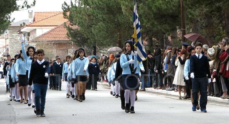 ΑΜΥΝΤΑΙΟ 25 ΜΑΡΤΙΟΥ (3)