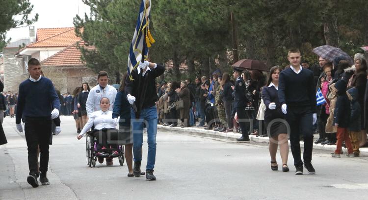 ΑΜΥΝΤΑΙΟ 25 ΜΑΡΤΙΟΥ (5)