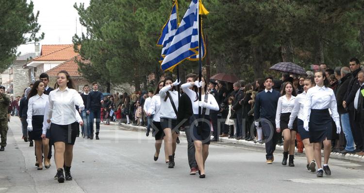 ΑΜΥΝΤΑΙΟ 25 ΜΑΡΤΙΟΥ (6)