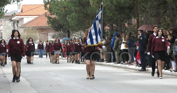 ΑΜΥΝΤΑΙΟ 25 ΜΑΡΤΙΟΥ (7)