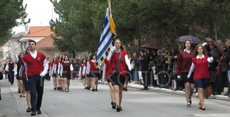 ΑΜΥΝΤΑΙΟ 25 ΜΑΡΤΙΟΥ (8)