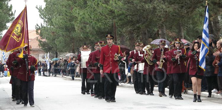 ΑΜΥΝΤΑΙΟ 25 ΜΑΡΤΙΟΥ (9)