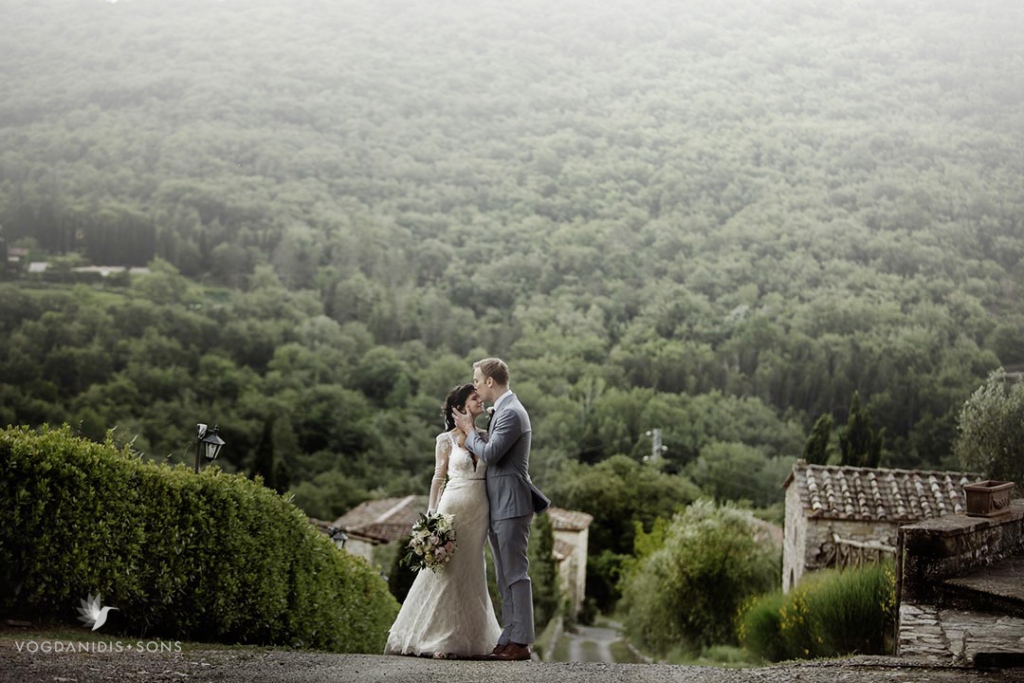 Groom and Bride 06OK pub