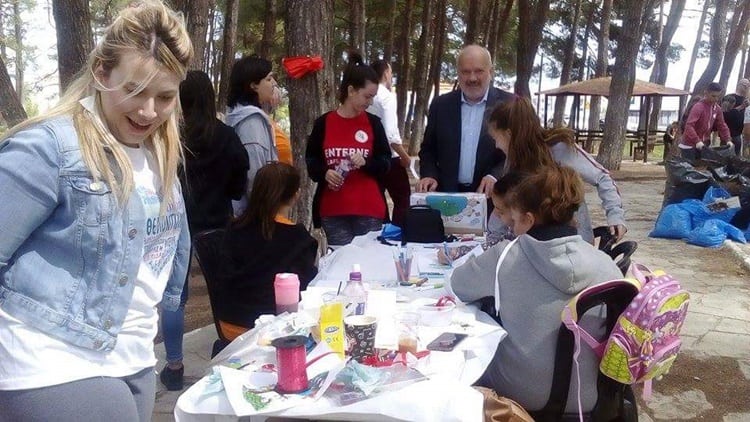 ΠΕΥΚΑΚΙΑ ΔΗΜΙΟΥΡΓΙΚΗ ΑΠΑΣΧΟΛΗΣΗ ΠΑΙΔΙΩΝ10