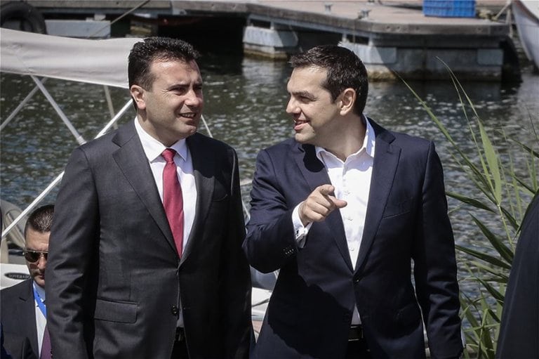tsipras-zaev01