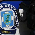 Σύλληψη 48χρονου αλλοδαπού για κατοχή αδασμολόγητου καπνού