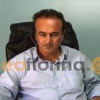 Γ. Αντωνιάδης: «Το τμήμα Βαλκανικών Σπουδών θα επιστρέψει στη Φλώρινα» (video)