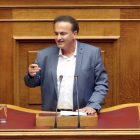 Οι απαντήσεις των υπουργείων στην ερώτηση Αντωνιάδη για την πληρωμή ΕΝΦΙΑ από πολιτιστικούς συλλόγους