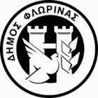 Παραχώρηση αιθουσών, κλειστών γυμναστηρίων και λοιπών χώρων Σχολικών Μονάδων Πρωτοβάθμιας & Δευτεροβάθμιας Εκπαίδευσης σε συλλόγους του δήμου Φλώρινας