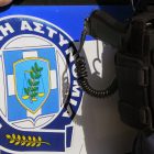 Σύλληψη 28χρονου στη Φλώρινα για κατοχή ναρκωτικών