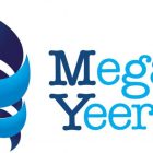 Mega… χορηγία του Νικόλαου Λούστα στις Σάρισες