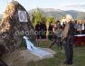Τα αποκαλυπτήρια μνημείου προς τιμήν του Ηλία Κωστένη από τον Πρόεδρο της Δημοκρατίας (video, pics)