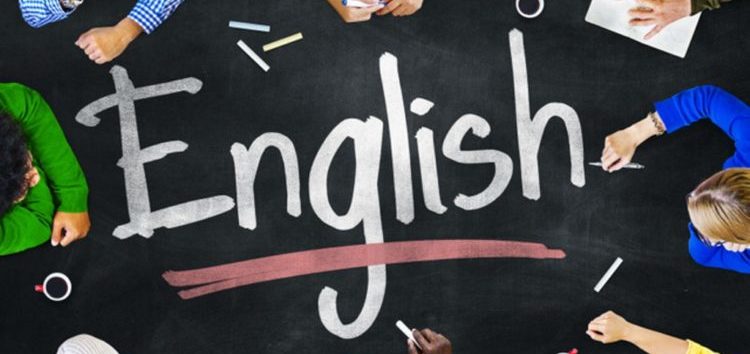 Κέντρο Ξένων Γλωσσών αναζητά καθηγητές/τριες Αγγλικών