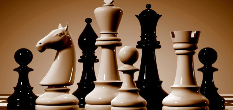 Προκήρυξη 21ου Ανοιχτού Τουρνουά Σκακιού «Κύπελλο Φωτιάς»