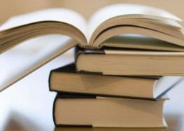 Ιδιαίτερα μαθήματα και δημιουργική απασχόληση και φύλαξη παιδιών