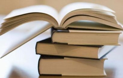 Ιδιαίτερα μαθήματα και δημιουργική απασχόληση και φύλαξη παιδιών