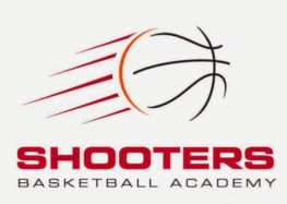 Έναρξη εγγραφών για την ακαδημία μπάσκετ SHOOTERS
