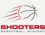 Έναρξη εγγραφών για την ακαδημία μπάσκετ SHOOTERS