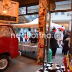 Εγκαίνια στο «Πεινολόγιο City Canteen» (pics)