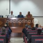 Η ΓΕΝΟΠ/ΔΕΗ για το μέλλον της ΔΕΗ και του λιγνίτη (video, pics)