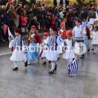 Η παρέλαση της 28ης Οκτωβρίου στη Φλώρινα (pics)