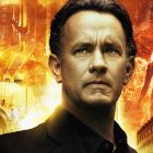 Με την ταινία “Inferno” συνεχίζονται οι κινηματογραφικές προβολές