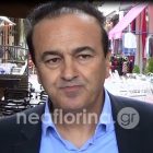 Γιάννης Αντωνιάδης: Πολιτική ήττα για την Κυβέρνηση η απόφαση του ΣτΕ (video)