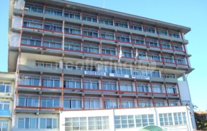 Περιφέρεια Δυτικής Μακεδονίας: Ενέργειες, αποτελέσματα και απαντήσεις για την αντιμετώπιση της ευλογιάς – Αύριο η σύσκεψη με την συμμετοχή του Υφυπουργού Χρ. Κέλλα