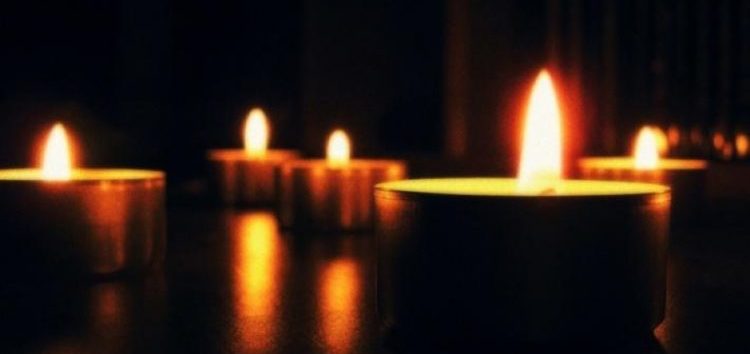 Συλλυπητήριο μήνυμα της Ευξείνου Λέσχης Φλώρινας για τον θάνατο του Παναγιώτη Ιασωνίδη