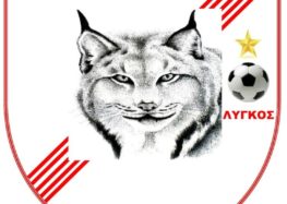 Εκλογές στον ΠΑΣ Φλώρινα