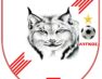 Εκλογές στον ΠΑΣ Φλώρινα