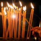 Ανοιχτή εκδήλωση από το Σύλλογο Φίλων Αγίου Όρους και Ιερών Μονών “Ο Άγιος Παΐσιος”