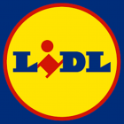 Θέσεις εργασίας στα Lidl στη Φλώρινα