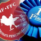 Η Βασιλεία Χατζάρα έσωσε την παρτίδα…