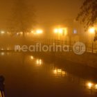 Το σινιάκι σκέπασε τη Φλώρινα (pics)