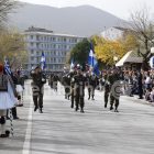 Η Φλώρινα γιόρτασε την 104η επέτειο των ελευθερίων της (pics)