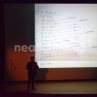 Μια προσέγγιση στο “Άξιον Εστί” του Μίκη Θεοδωράκη (video, pics)