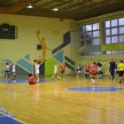 Αυτοκτόνησε ο Αμύντας Αμυνταίου στο Αγρίνιο